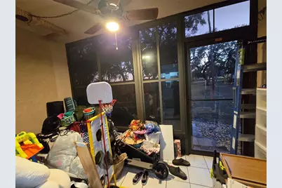 19505 Quesada Avenue #SS103, Port Charlotte, FL 33948 - Photo 17