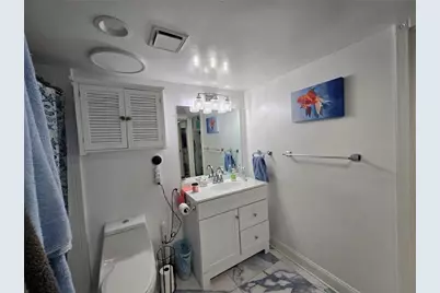 19505 Quesada Avenue #SS103, Port Charlotte, FL 33948 - Photo 7