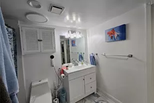 19505 Quesada Ave, Port Charlotte, FL 33948 - Photo 7