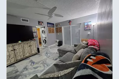 19505 Quesada Avenue #SS103, Port Charlotte, FL 33948 - Photo 3