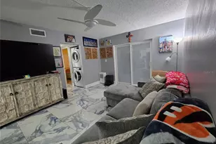 19505 Quesada Ave, Port Charlotte, FL 33948 - Photo 3