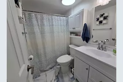 19505 Quesada Avenue #SS103, Port Charlotte, FL 33948 - Photo 15