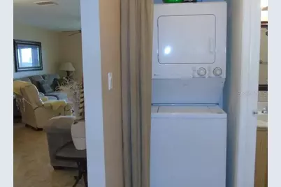 12538 SW Kingsway Circle #806, Lake Suzy, FL 34269 - Photo 13