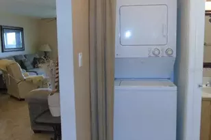 12538 SW Kingsway Cir, Lake Suzy, FL 34269 - Photo 13