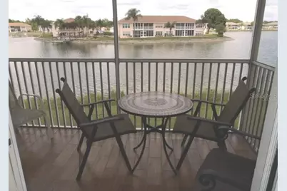 12538 SW Kingsway Circle #806, Lake Suzy, FL 34269 - Photo 15