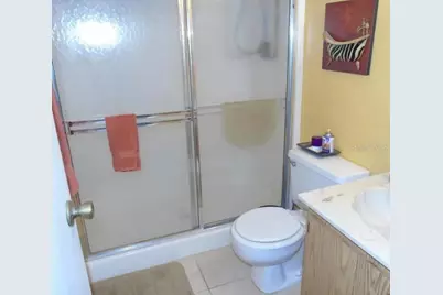 12538 SW Kingsway Circle #806, Lake Suzy, FL 34269 - Photo 11