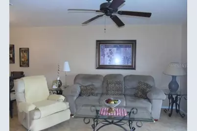 12538 SW Kingsway Circle #806, Lake Suzy, FL 34269 - Photo 7
