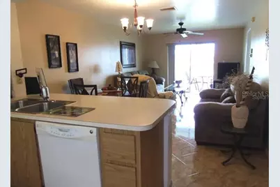 12538 SW Kingsway Circle #806, Lake Suzy, FL 34269 - Photo 5