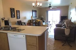 12538 SW Kingsway Cir, Lake Suzy, FL 34269 - Photo 5