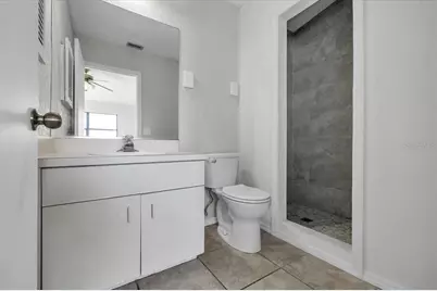 22441 Westchester Boulevard #1500G, Punta Gorda, FL 33980 - Photo 23