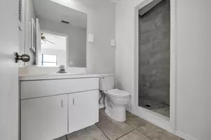 22441 Westchester Blvd, Punta Gorda, FL 33980 - Photo 23