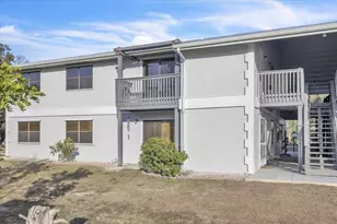 22441 Westchester Blvd, Punta Gorda, FL 33980 - Photo 33