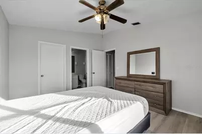 22441 Westchester Boulevard #1500G, Punta Gorda, FL 33980 - Photo 21