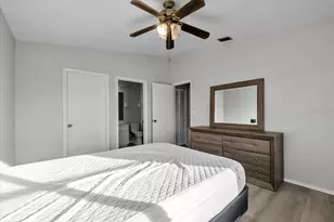 22441 Westchester Blvd, Punta Gorda, FL 33980 - Photo 21