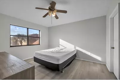 22441 Westchester Boulevard #1500G, Punta Gorda, FL 33980 - Photo 19