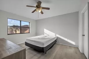 22441 Westchester Blvd, Punta Gorda, FL 33980 - Photo 19