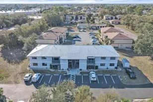 22441 Westchester Blvd, Punta Gorda, FL 33980 - Photo 1