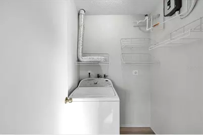 22441 Westchester Boulevard #1500G, Punta Gorda, FL 33980 - Photo 31