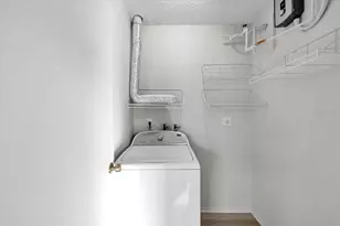 22441 Westchester Blvd, Punta Gorda, FL 33980 - Photo 31