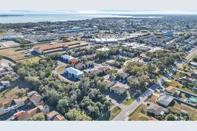 22441 Westchester Boulevard #1500G, Punta Gorda, FL 33980 - Photo 39