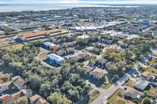 22441 Westchester Blvd, Punta Gorda, FL 33980 - Photo 39