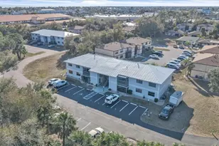 22441 Westchester Blvd, Punta Gorda, FL 33980 - Photo 37