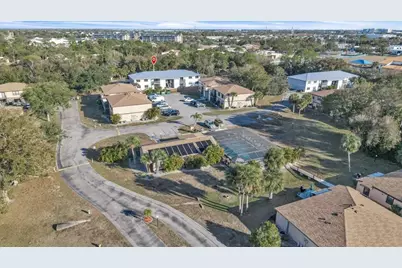 22441 Westchester Boulevard #1500G, Punta Gorda, FL 33980 - Photo 43