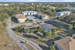 22441 Westchester Blvd, Punta Gorda, FL 33980 - Photo 43