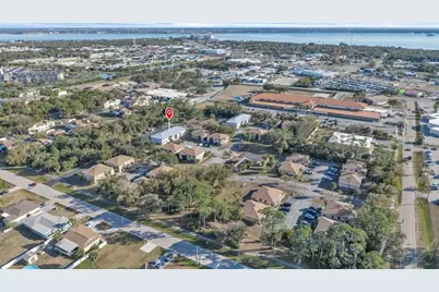 22441 Westchester Boulevard #1500G, Punta Gorda, FL 33980 - Photo 41