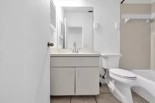 22441 Westchester Blvd, Punta Gorda, FL 33980 - Photo 29