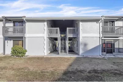 22441 Westchester Boulevard #1500G, Punta Gorda, FL 33980 - Photo 35