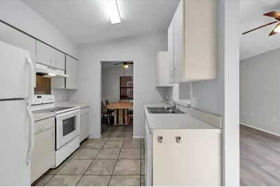 22441 Westchester Boulevard #1500G, Punta Gorda, FL 33980 - Photo 17