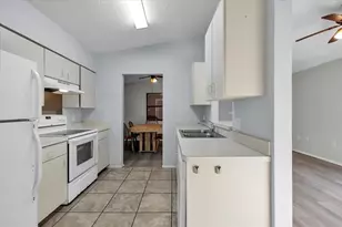 22441 Westchester Blvd, Punta Gorda, FL 33980 - Photo 17