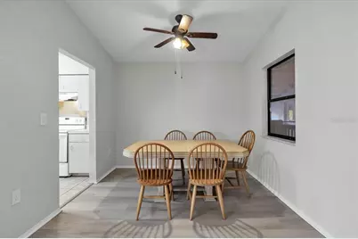 22441 Westchester Boulevard #1500G, Punta Gorda, FL 33980 - Photo 11