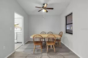 22441 Westchester Blvd, Punta Gorda, FL 33980 - Photo 11