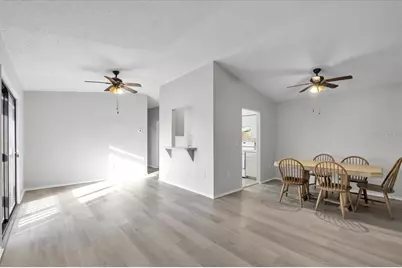 22441 Westchester Boulevard #1500G, Punta Gorda, FL 33980 - Photo 7