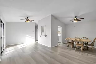 22441 Westchester Blvd, Punta Gorda, FL 33980 - Photo 7