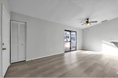 22441 Westchester Boulevard #1500G, Punta Gorda, FL 33980 - Photo 9