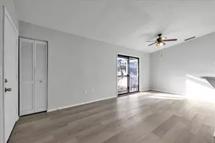 22441 Westchester Blvd, Punta Gorda, FL 33980 - Photo 9