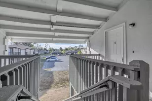 22441 Westchester Blvd, Punta Gorda, FL 33980 - Photo 5