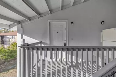 22441 Westchester Boulevard #1500G, Punta Gorda, FL 33980 - Photo 1