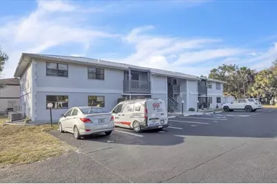 22441 Westchester Boulevard #1500G, Punta Gorda, FL 33980 - Photo 3