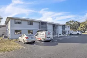 22441 Westchester Blvd, Punta Gorda, FL 33980 - Photo 3