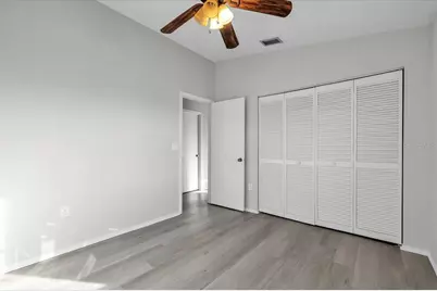 22441 Westchester Boulevard #1500G, Punta Gorda, FL 33980 - Photo 27