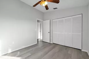 22441 Westchester Blvd, Punta Gorda, FL 33980 - Photo 27