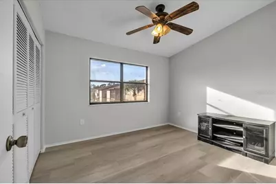 22441 Westchester Boulevard #1500G, Punta Gorda, FL 33980 - Photo 25