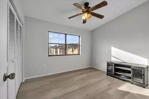 22441 Westchester Blvd, Punta Gorda, FL 33980 - Photo 25