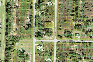 2201 Sulstone Dr, Punta Gorda, FL 33983 - Photo 1