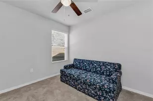 22050 Seaton Ave, Port Charlotte, FL 33954 - Photo 21