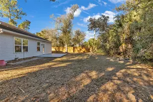 22050 Seaton Ave, Port Charlotte, FL 33954 - Photo 29